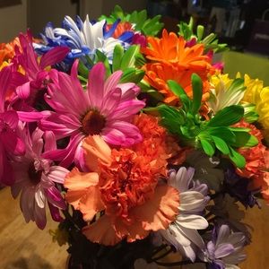 Meet your Posher, Sabrina